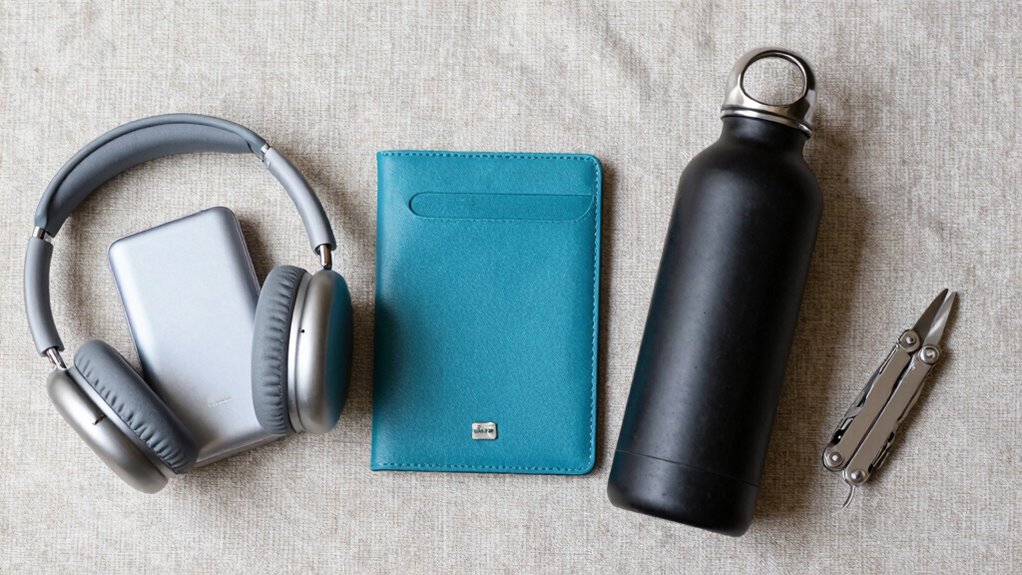 top travel accessories 2026