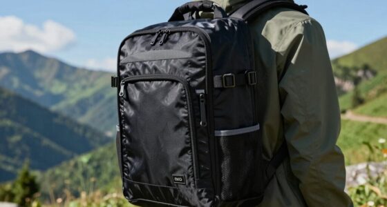 top travel camera backpack deals