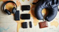 top travel gear picks