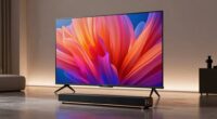 top tvs for soundbars