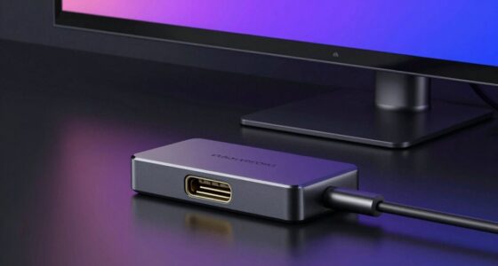 top usb c displayport adapters