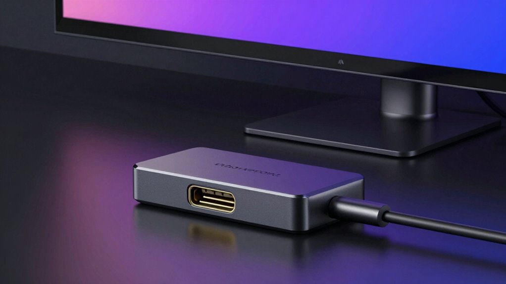 top usb c displayport adapters