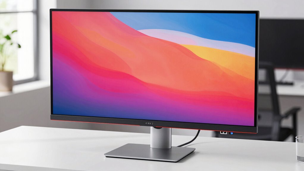 top usb c hub monitors