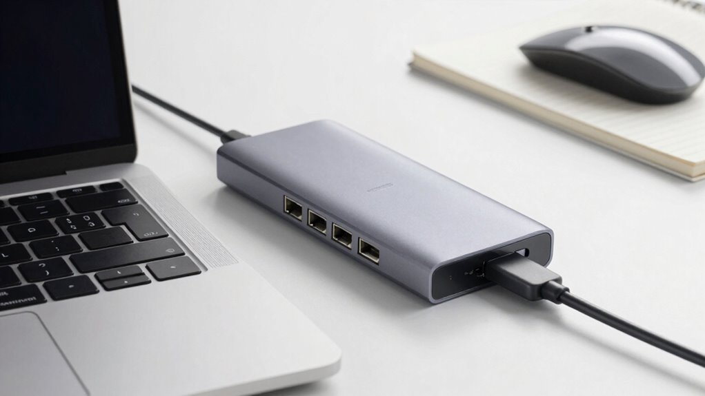 top usb c hubs 2026