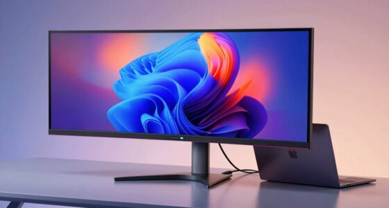 top usb c power monitors