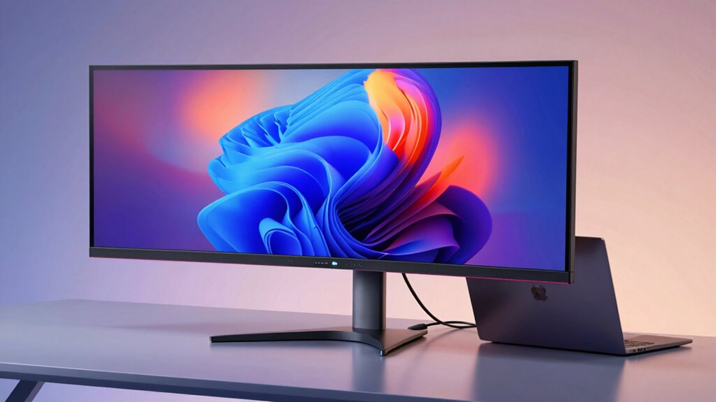 top usb c power monitors