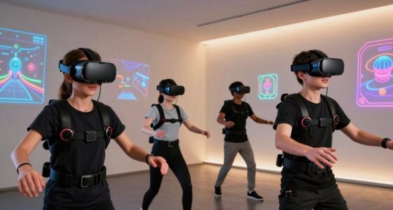 top vive tracker bundle options