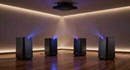 top vr base stations