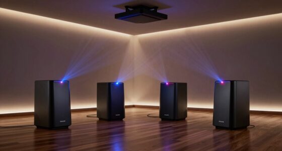 top vr base stations