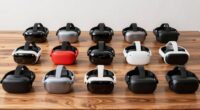 top vr bundle cases
