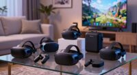 top vr bundle picks