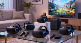 top vr bundle picks