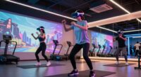 top vr fitness headsets