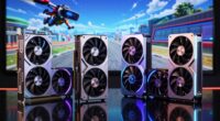 top vr flight gpu picks