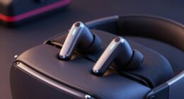 top vr gaming earbuds