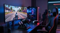 top vr gaming pc list