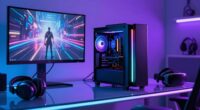 top vr gaming pc list