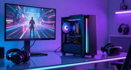 top vr gaming pc list
