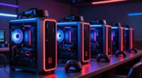top vr gaming pc picks