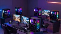 top vr gaming pc picks
