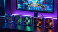 top vr gaming processors 2026