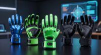 top vr gloves for 2026