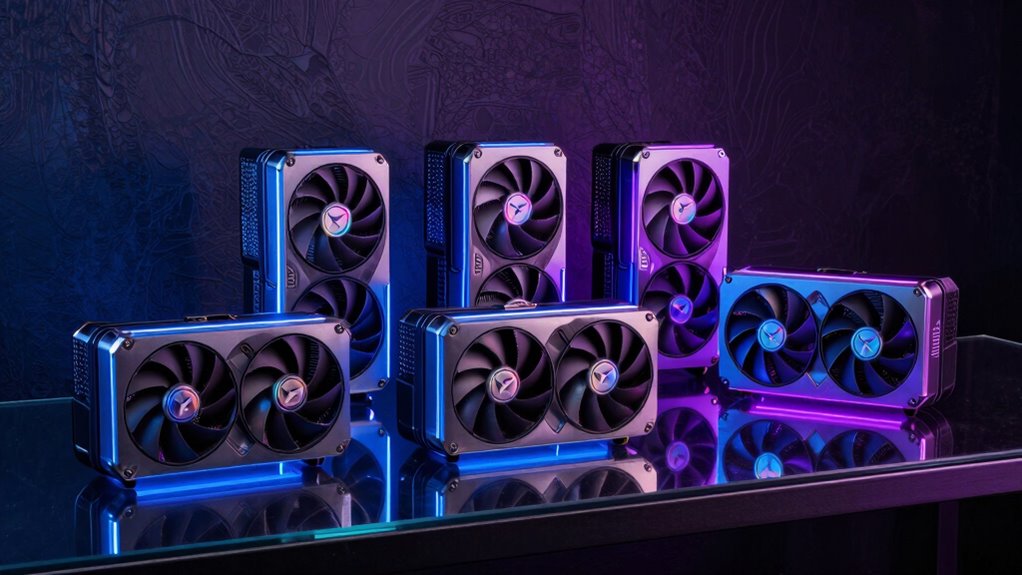 top vr gpu picks 2026