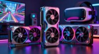 top vr gpu picks