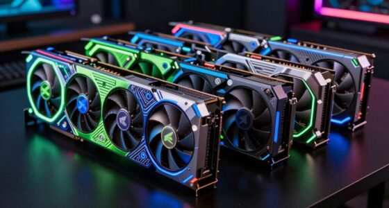 top vr gpu picks