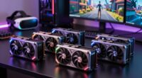 top vr gpu upgrades