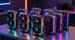 top vr gpus 2026
