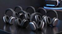 top vr headphone picks
