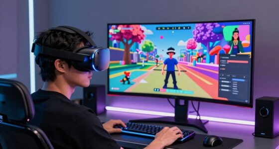 top vr headsets 2026