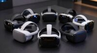 top vr headsets 2026