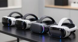 top vr headsets 2026