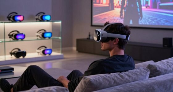 top vr headsets for movies
