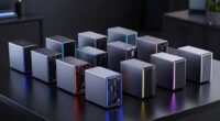 top vr mini pcs