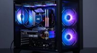 top vr pc aio coolers