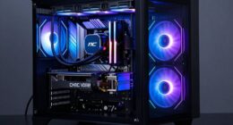 top vr pc aio coolers