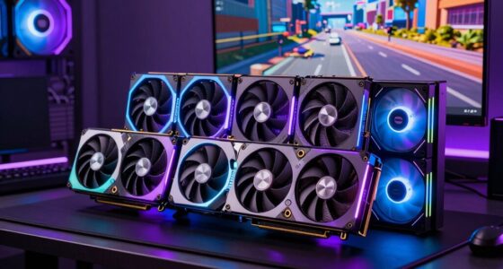 top vr rtx graphics cards
