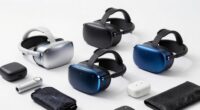 top vr travel bundles