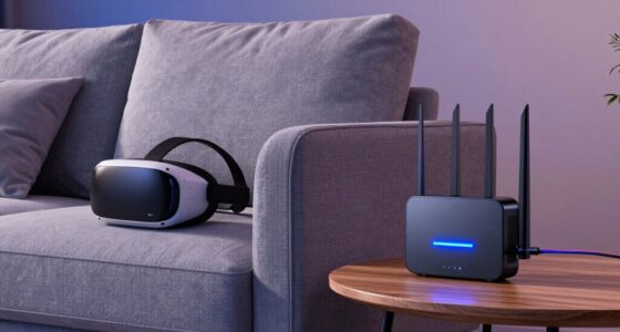 top vr wi fi boosters