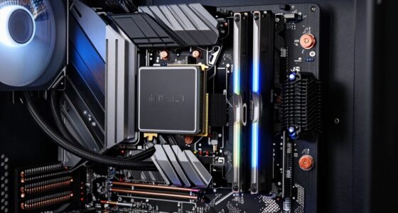 top wi fi 6e pcie cards