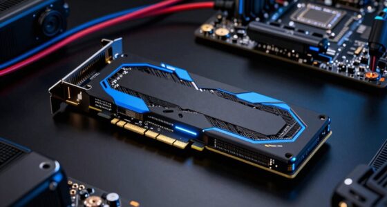 top wi fi 7 vr cards