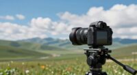top wide angle lenses for creators