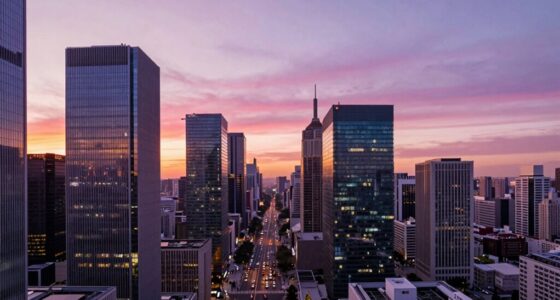 top wide angle phone lenses