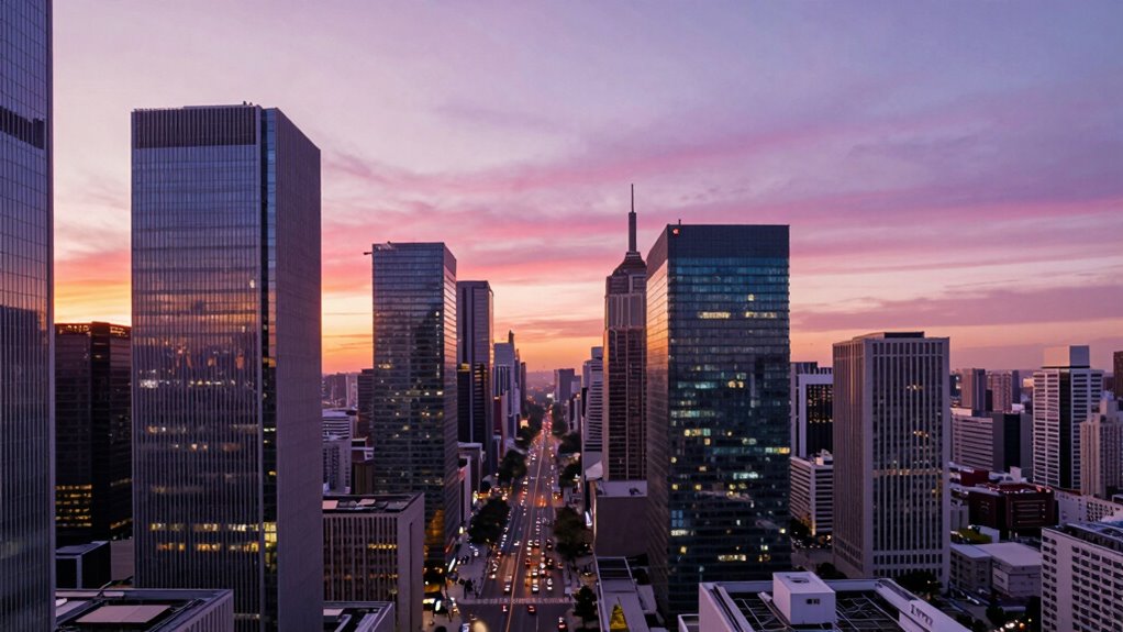 top wide angle phone lenses