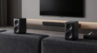 top wireless rear speakers