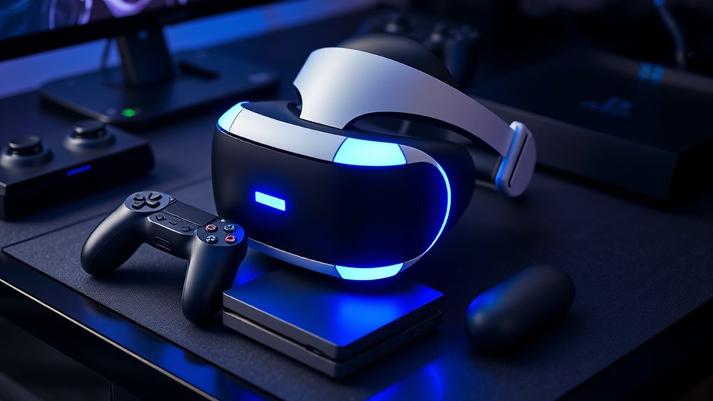 vr bundle selection tips