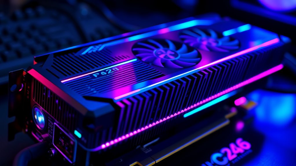 vr flight sim gpu factors